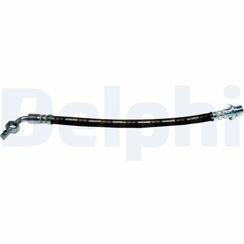Brake Hose LH6641