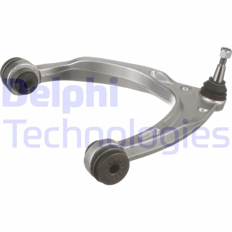 Control/Trailing Arm, wheel suspension TC7873