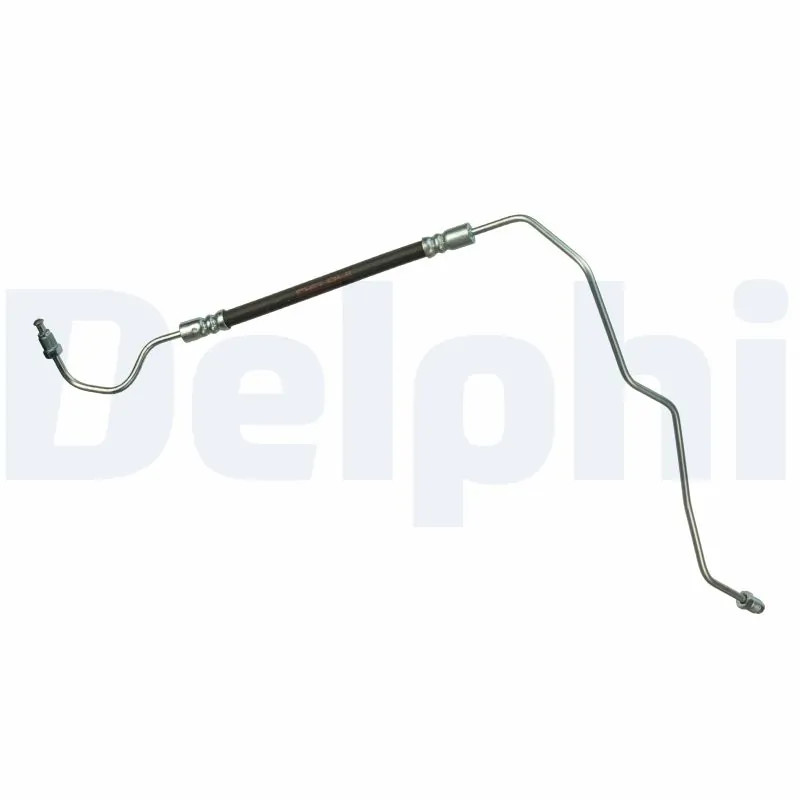 Brake Hose LH7518