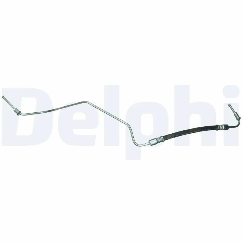 Brake Hose LH7503