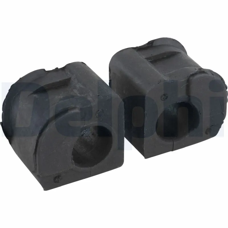 Bushing, stabiliser bar TD529W