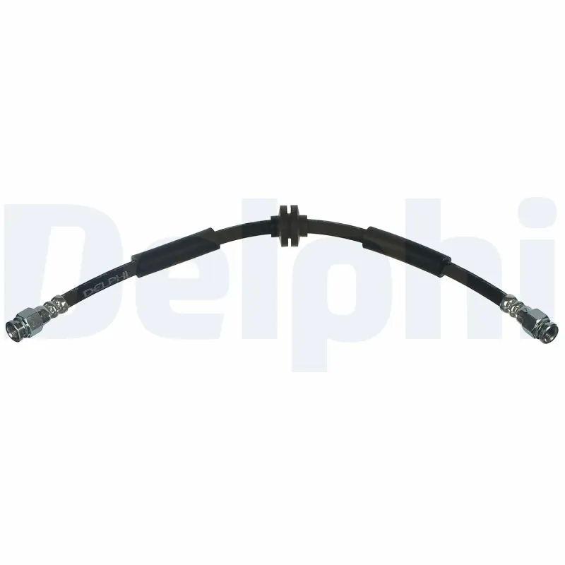 Brake Hose LH7038