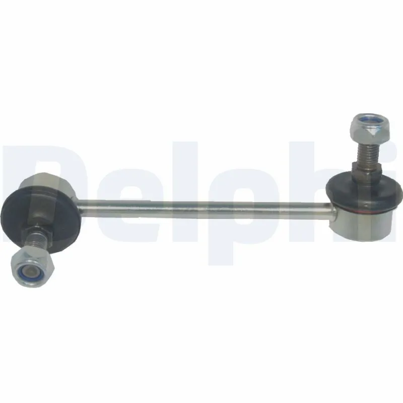 Link/Coupling Rod, stabiliser bar TC1337