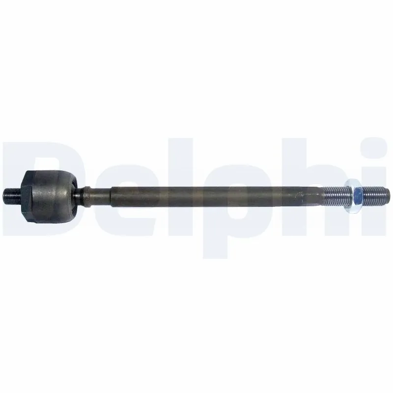 Inner Tie Rod TA2348