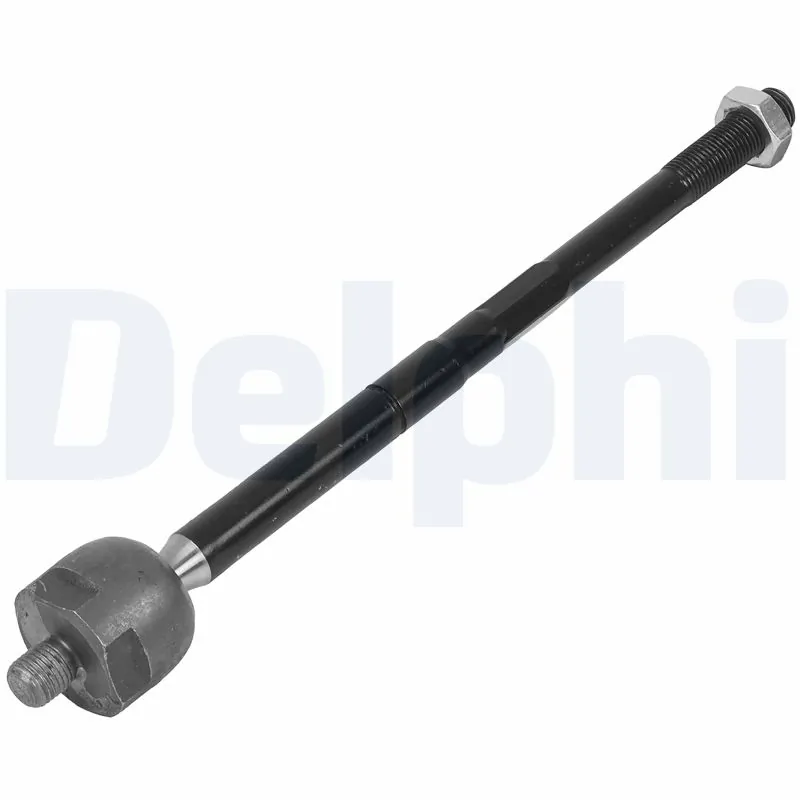 Inner Tie Rod TA3598