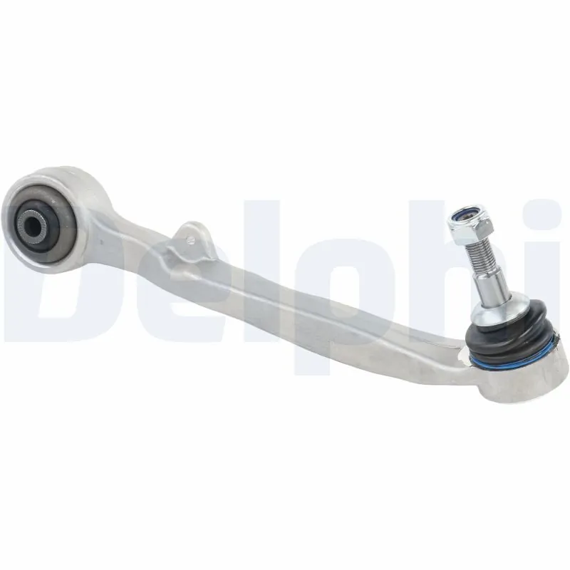 Control/Trailing Arm, wheel suspension TC1393