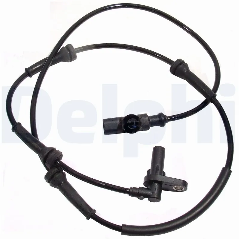 Sensor, wheel speed SS20166