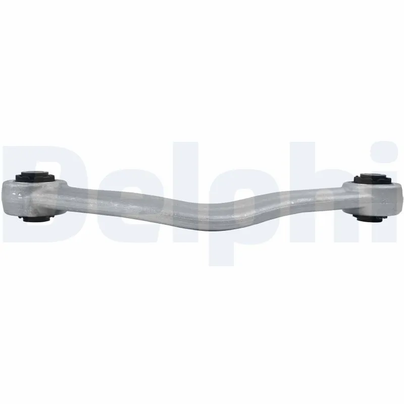 Control/Trailing Arm, wheel suspension TC4773