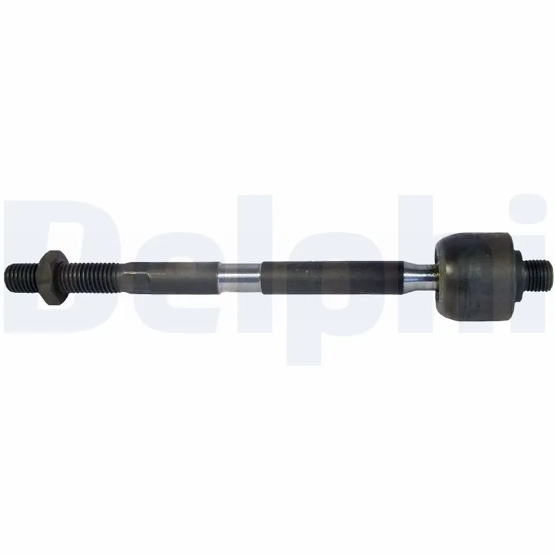 Inner Tie Rod TA2689