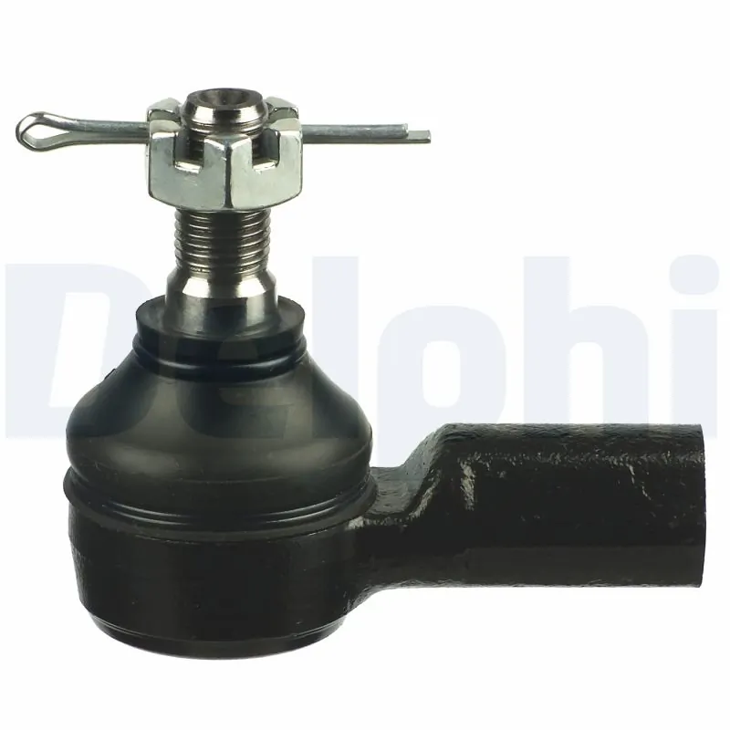 Tie Rod End TA3051