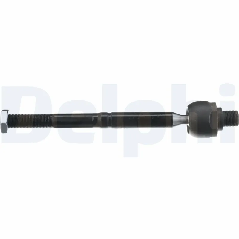 Inner Tie Rod TA3379