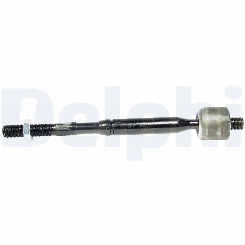 Inner Tie Rod TA2625