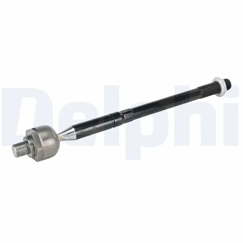 Inner Tie Rod TA3664
