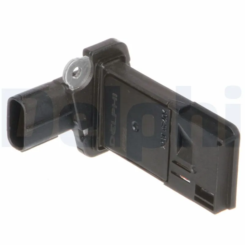 Mass Air Flow Sensor AF10205-12B1