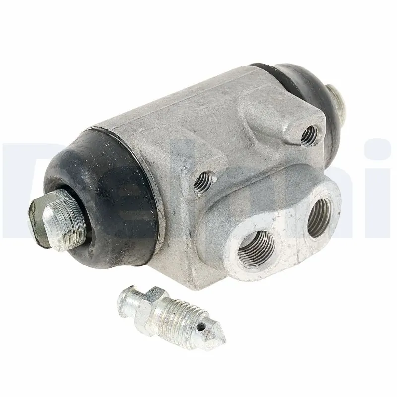 Wheel Brake Cylinder LW90193