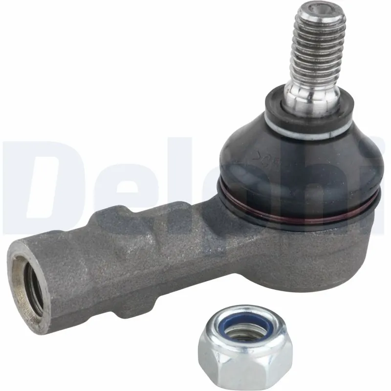 Tie Rod End TA1748