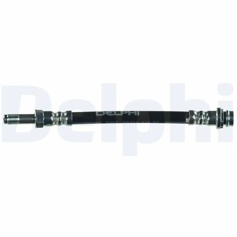 Brake Hose LH7147