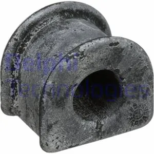 Bushing, stabiliser bar TD5037W
