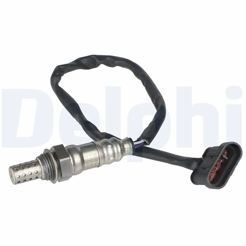 Oxygen Sensor ES20276-12B1