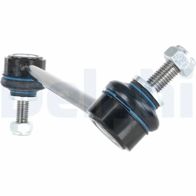 Link/Coupling Rod, stabiliser bar TC4330