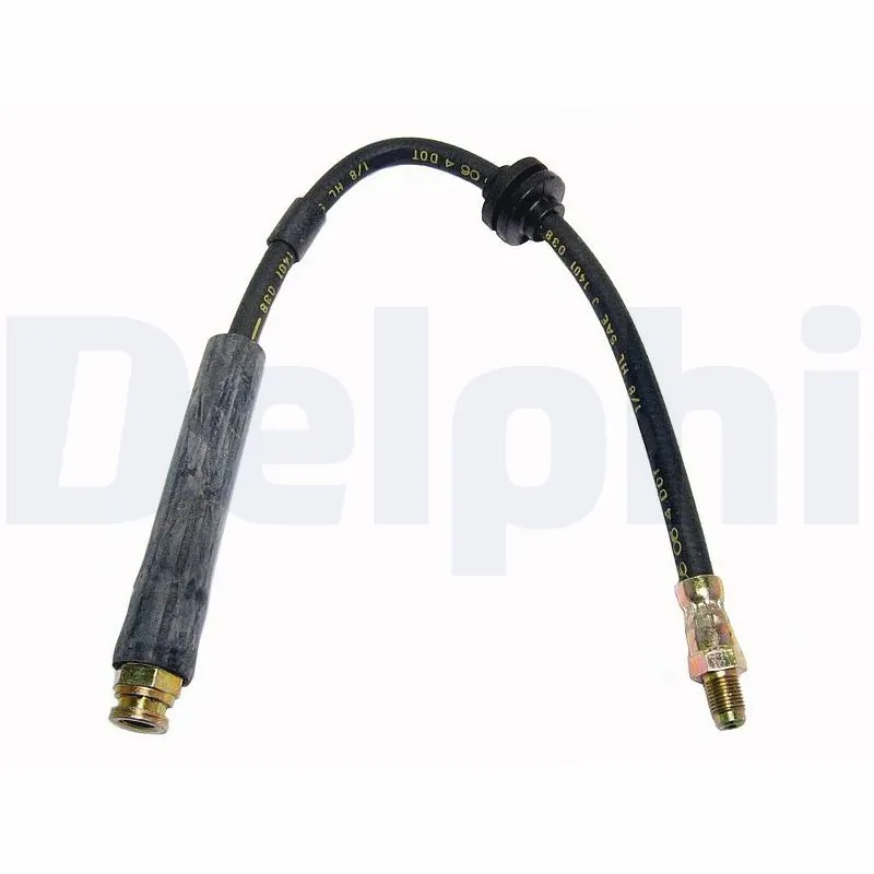 Brake Hose LH6026