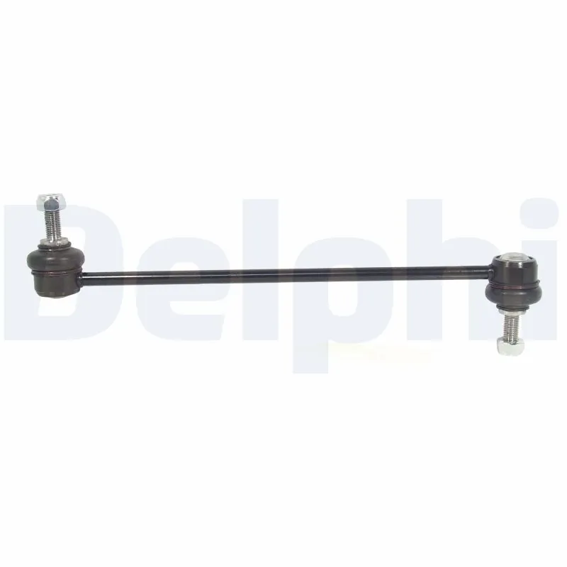 Link/Coupling Rod, stabiliser bar TC2432