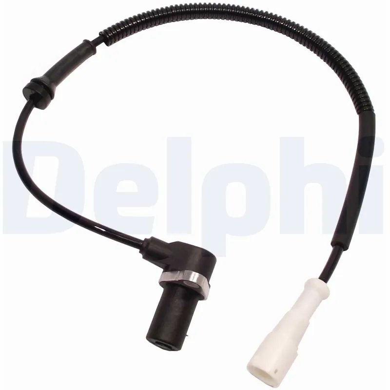 Sensor, wheel speed SS20214