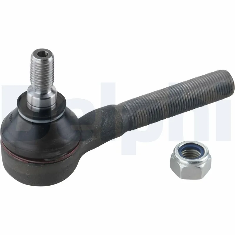 DELPHI TA1386 Tie Rod End
