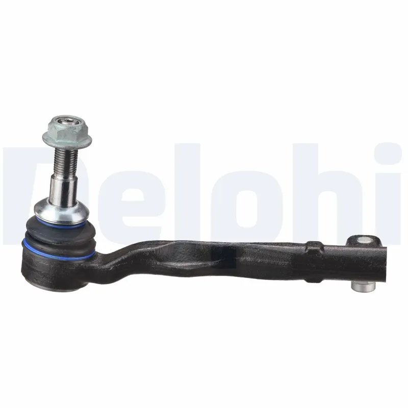 Tie Rod End TA3449