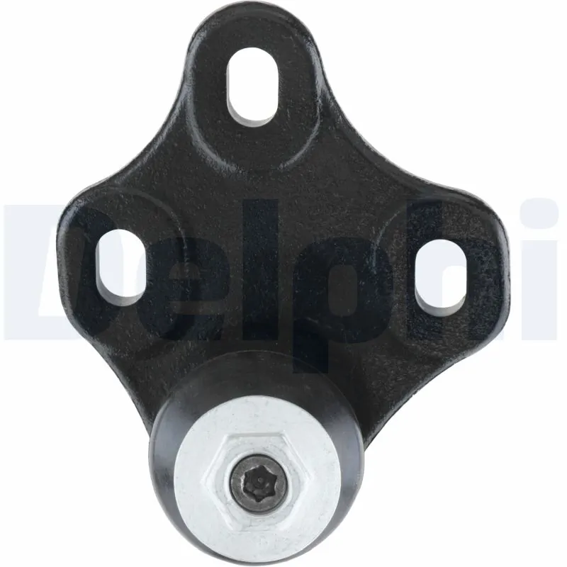 Ball Joint TC2191