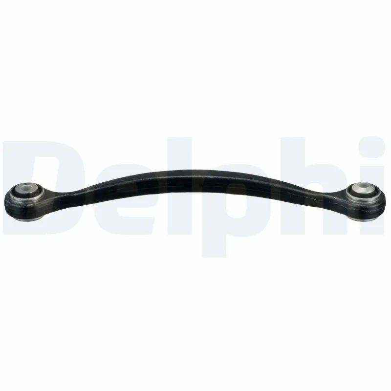 Control/Trailing Arm, wheel suspension TC3281