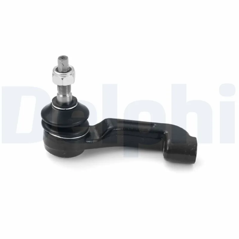 Tie Rod End TA5045