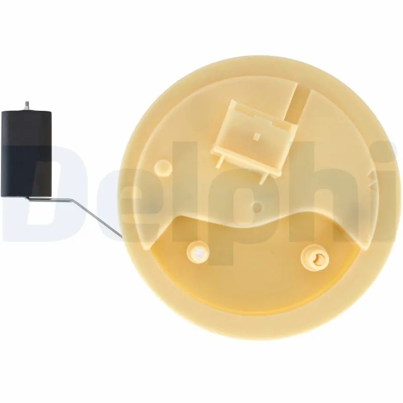 Fuel Feed Unit FG2676-12B1