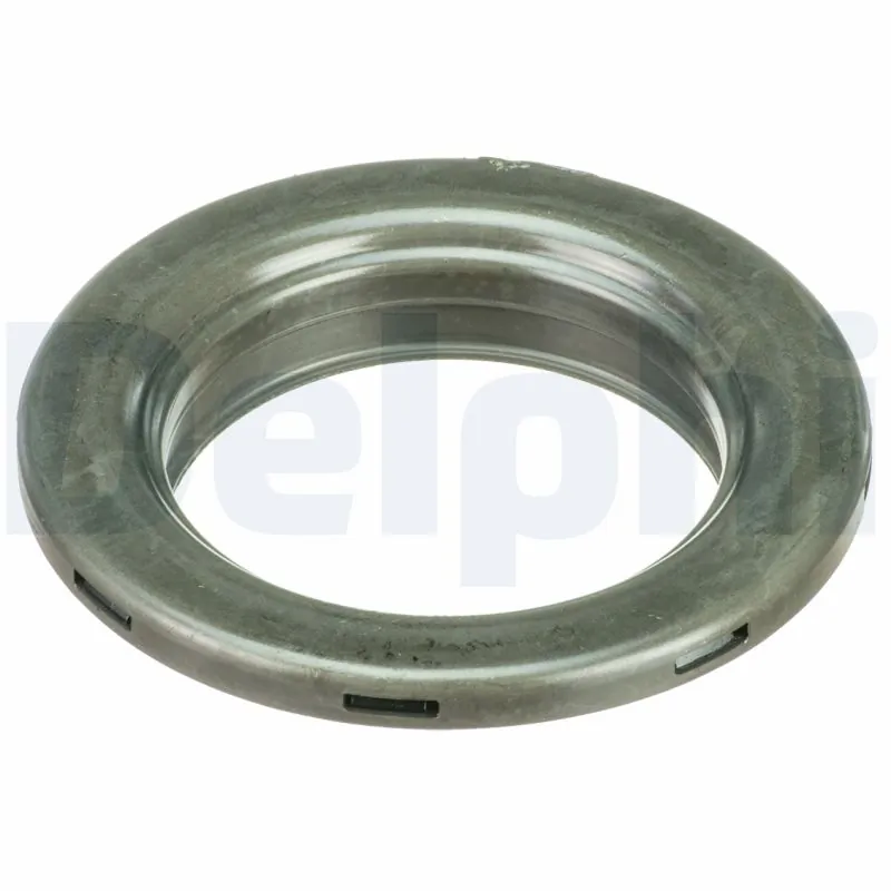DELPHI BSJ10114 Repair Kit, suspension strut support mount