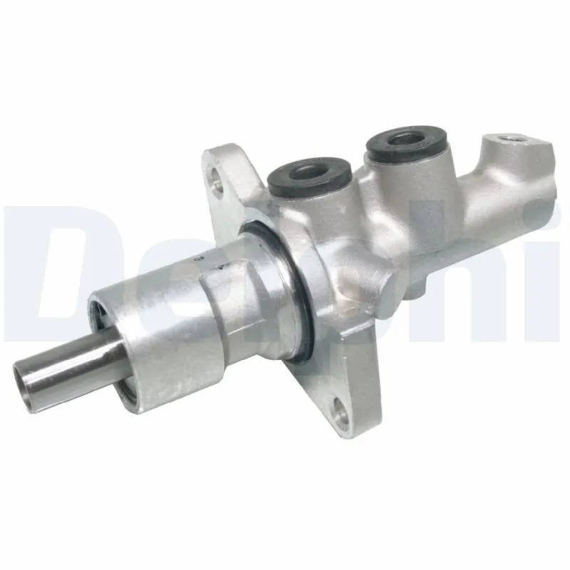 Brake Master Cylinder LM40825