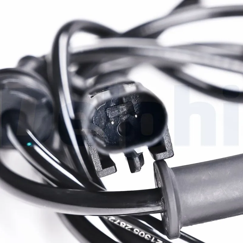 DELPHI SS21305-12B1 Sensor, wheel speed