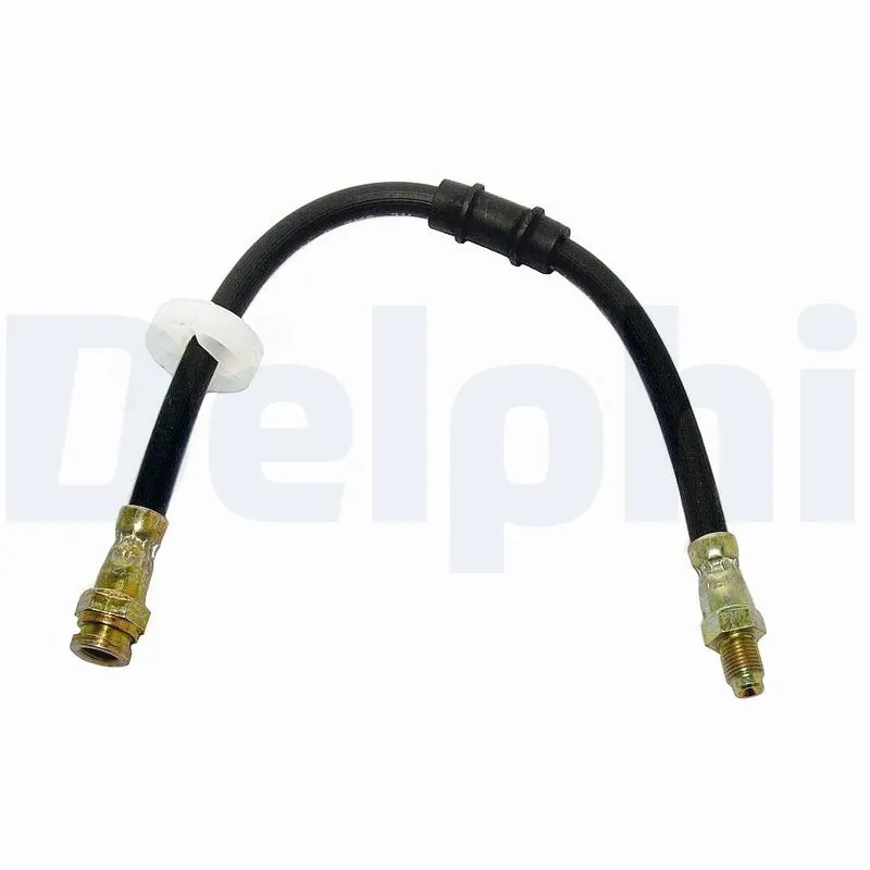 Brake Hose LH0238