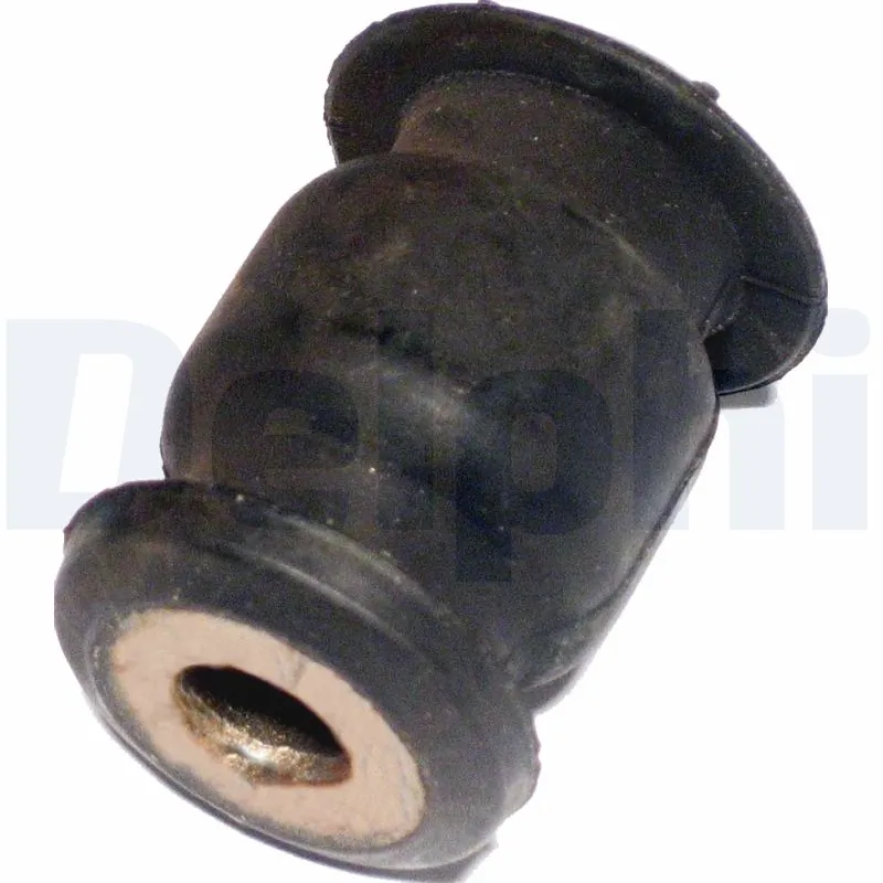 Mounting, control/trailing arm TD358W
