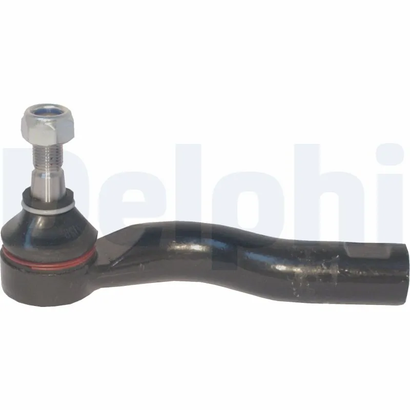Tie Rod End TA1970