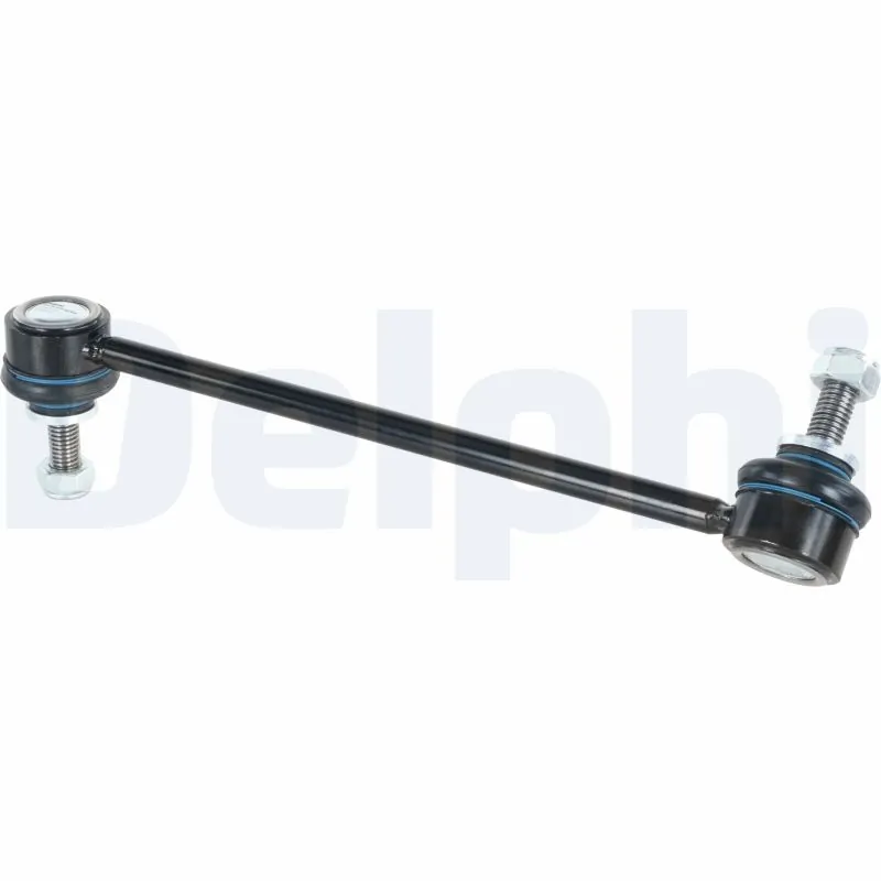 Link/Coupling Rod, stabiliser bar TC4330