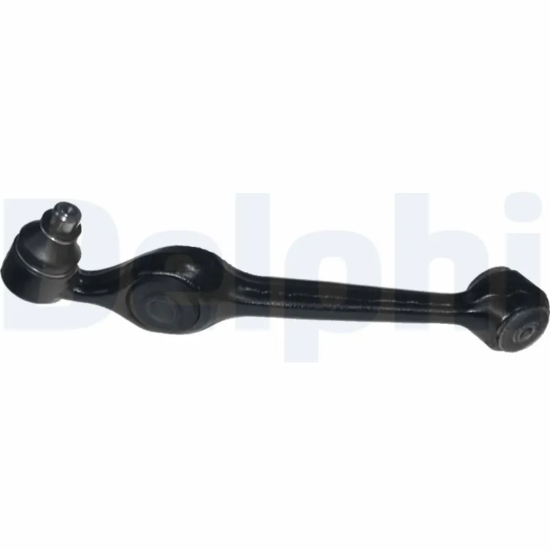 Control/Trailing Arm, wheel suspension TC220