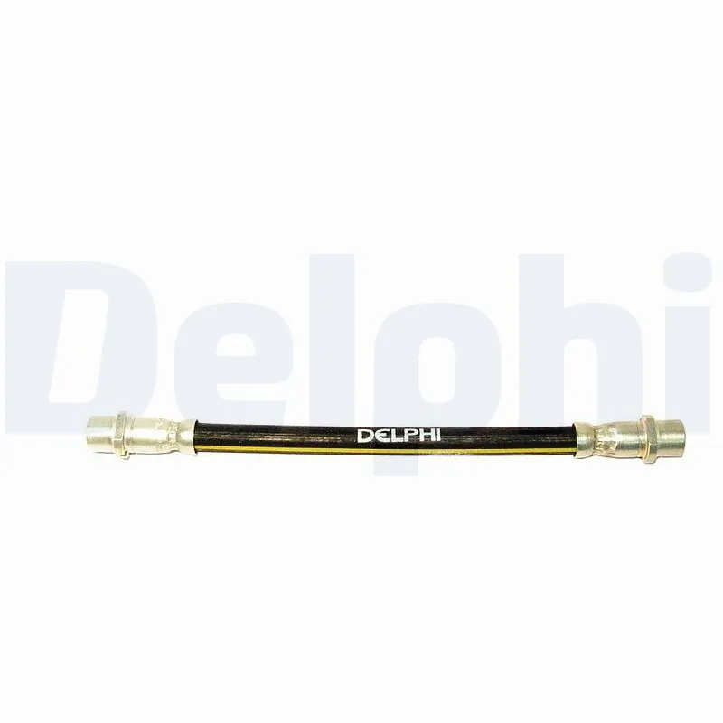 Brake Hose LH6234