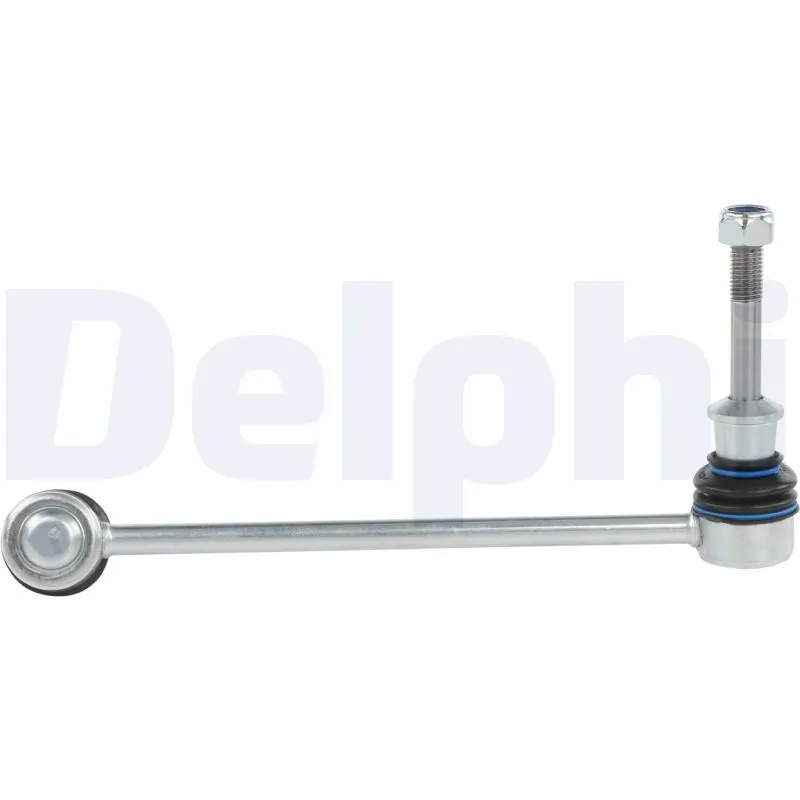 Link/Coupling Rod, stabiliser bar TC2258