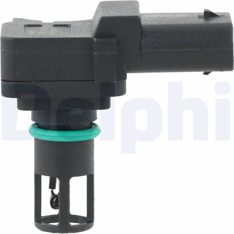 Sensor, boost pressure PS20124-12B1