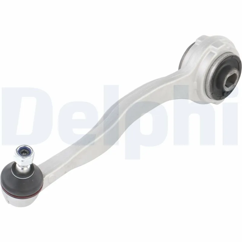 Control/Trailing Arm, wheel suspension TC1279
