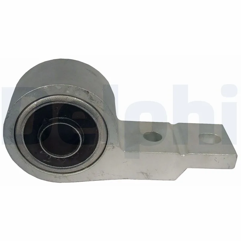Mounting, control/trailing arm TD746W