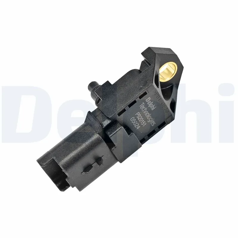 Sensor, intake manifold pressure PS20151-12B1