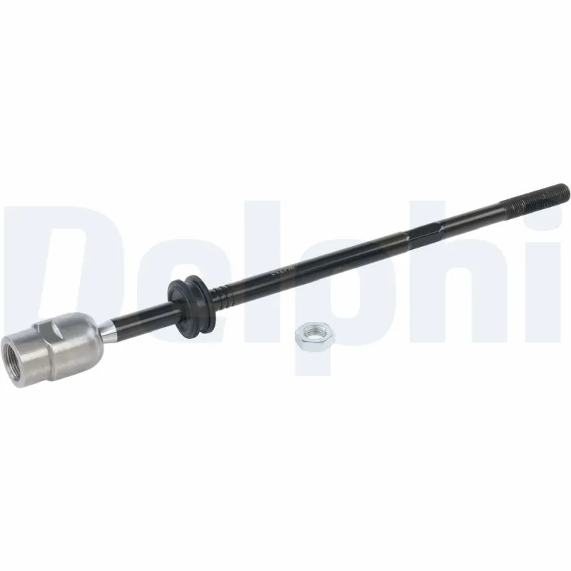 Inner Tie Rod TA1283