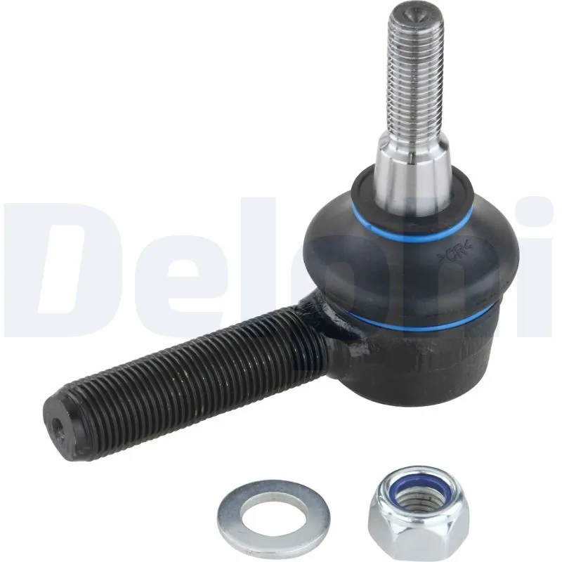 Tie Rod End TA870