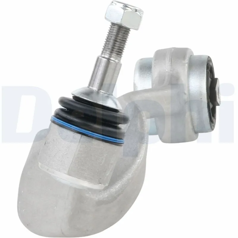 Barra oscilante, suspensión de ruedas TC1390